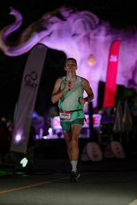 BIB: 
                            <button type="button" onclick="openModal(26530411)" class="btn btn-primary btn-sm float-right btn-popup" data-toggle="modal" data-target=".modal-high-quality">
                        <i class="fas fa-shopping-cart"></i> Add to Cart
                    </button>
                                            <button type="button" onclick="isThisMe(26530411, true)" class="btn btn-success btn-sm float-right btn-popup btn-isme hidden" data-toggle="tooltip" data-placement="bottom" title="นี่คือรูปของคุณใช่ไหม คลิกที่นี่เพื่อเอาเข้าอัลบั้ม">
                        <i class="fas fa-plus"></i> Add to album
                    </button>
                    <button type="button" onclick="isThisMe(26530411, false)" class="btn btn-warning btn-sm float-right btn-popup btn-isnotme hidden">
                        <i class="fas fa-ban"></i> Remove from album
                    </button>